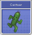 [Image: newcactuaricon.png]