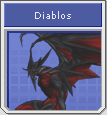 [Image: newdiablosicon.png]