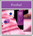 [Image: poshulicon.png]