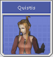 [Image: quistisicon.png]