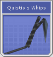 [Image: quistisswhipsicon.png]