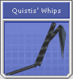 [Image: quistiswhipsicon.png]