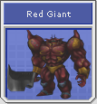 [Image: redgianticon.png]