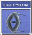 [Image: rinoasweaponsicon.png]