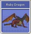 [Image: rubydragonicon.png]