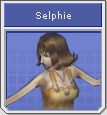 [Image: selphie.png]