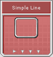 [Image: simplelineicon.png]