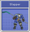 [Image: slappericon.png]