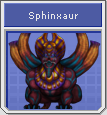 [Image: sphinxauricon.png]