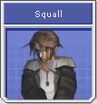 [Image: squallicon.png]
