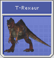 [Image: t-rexauricon.png]
