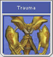 [Image: traumaicon.png]