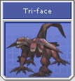 [Image: tri-faceicon.png]