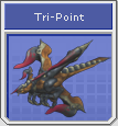[Image: tri-pointicon.png]