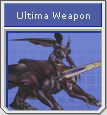 [Image: ultimaweaponicon.png]