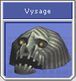 [Image: vysageicon.png]