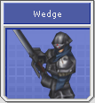 [Image: wedgeicon.png]