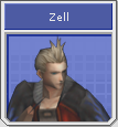 [Image: zellicon.png]