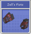 [Image: zellsfists.png]