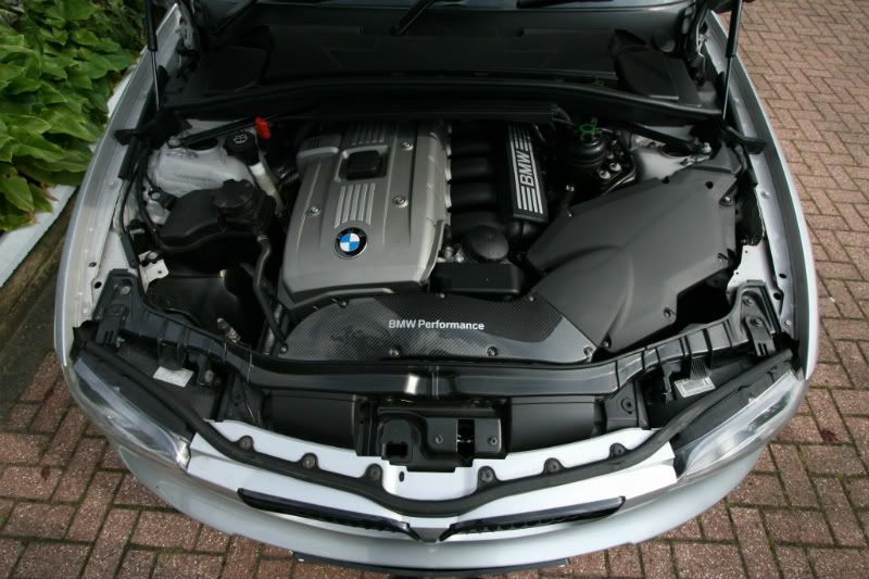 130ienginebayPerformanceintake.jpg