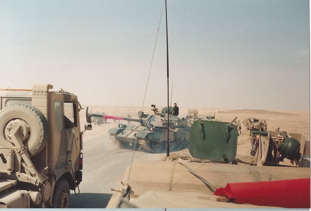 irak91.jpg