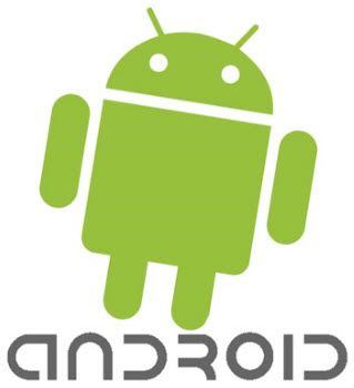 Come fare il reset di Android OS - Una miniguida