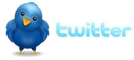 Incrementare i Backlink con Twitter