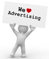 Advertising Marketing