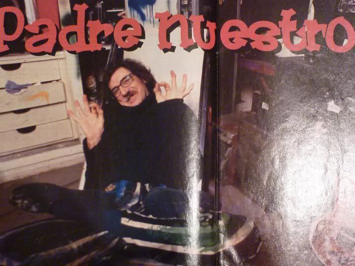 compilado compilado