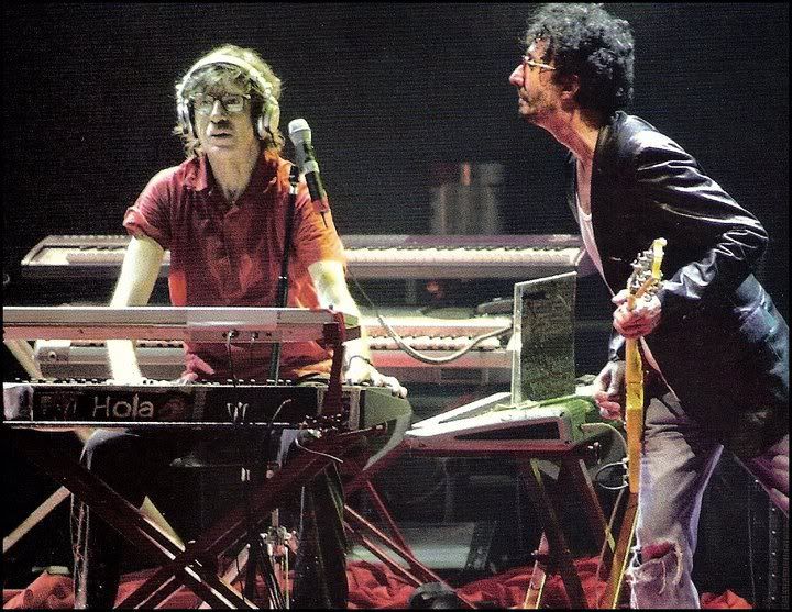 charly charly