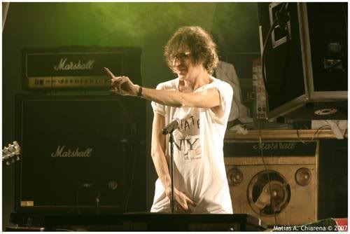rock rock