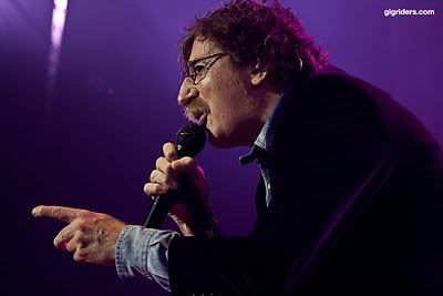 charly charly