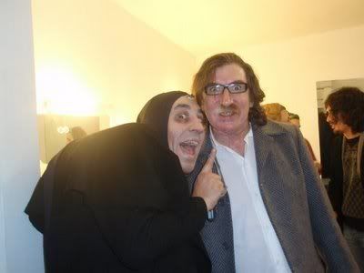 charly charly