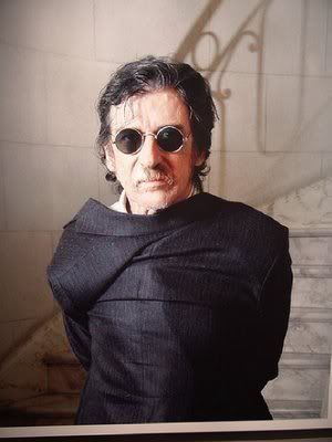 garcia garcia