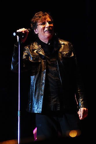 cantante cantante