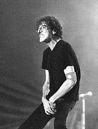 garcia garcia