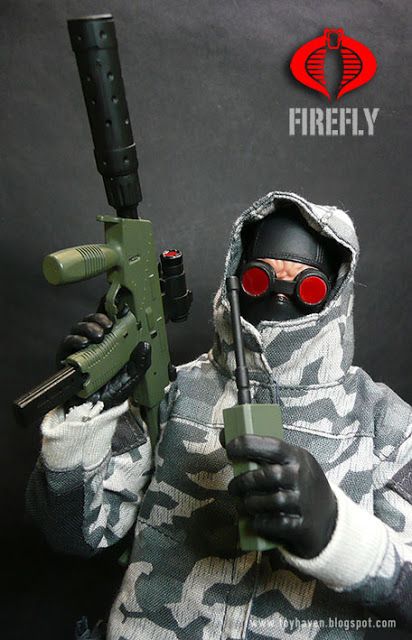 814firefly_zpsd85c5393.jpg