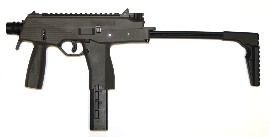 TMP_zps885c5842.jpg