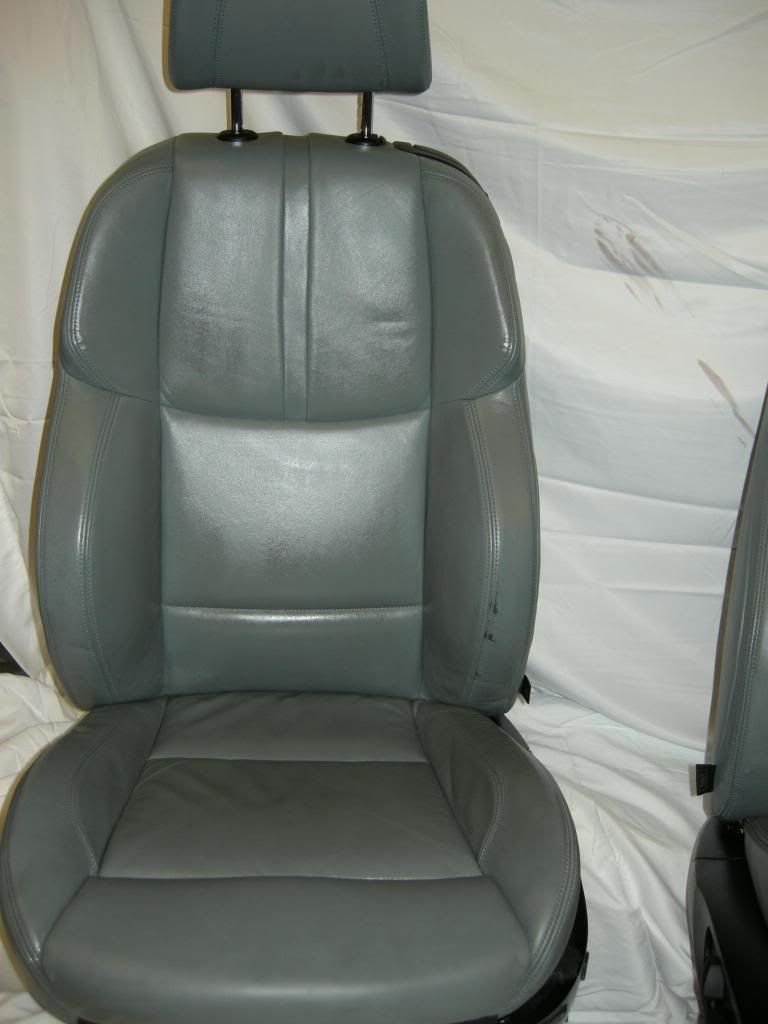 E90 M3 Seats For sale BimmerFest BMW Forum