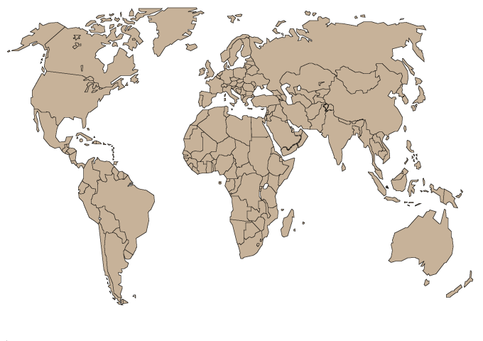 worldmap