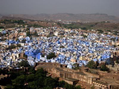 Jodhpur