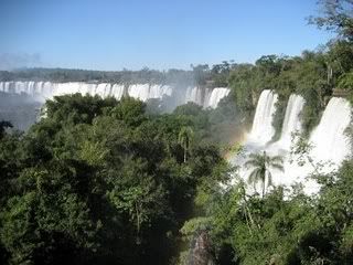 Iguazu