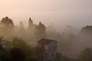 Provence