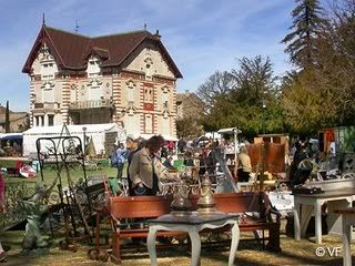 Sorgue
