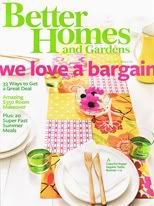 Better Homes Jul10
