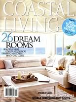Coastal Living