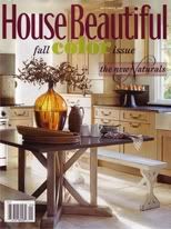 House Beautiful