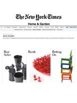 NY Times