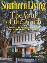 Southern Living Sep10