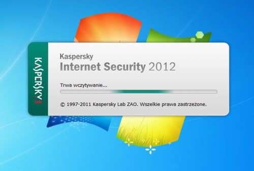 Dołączona grafika